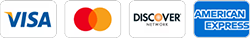 payment-brand-logos-visa-mastercard-amex-vector-1