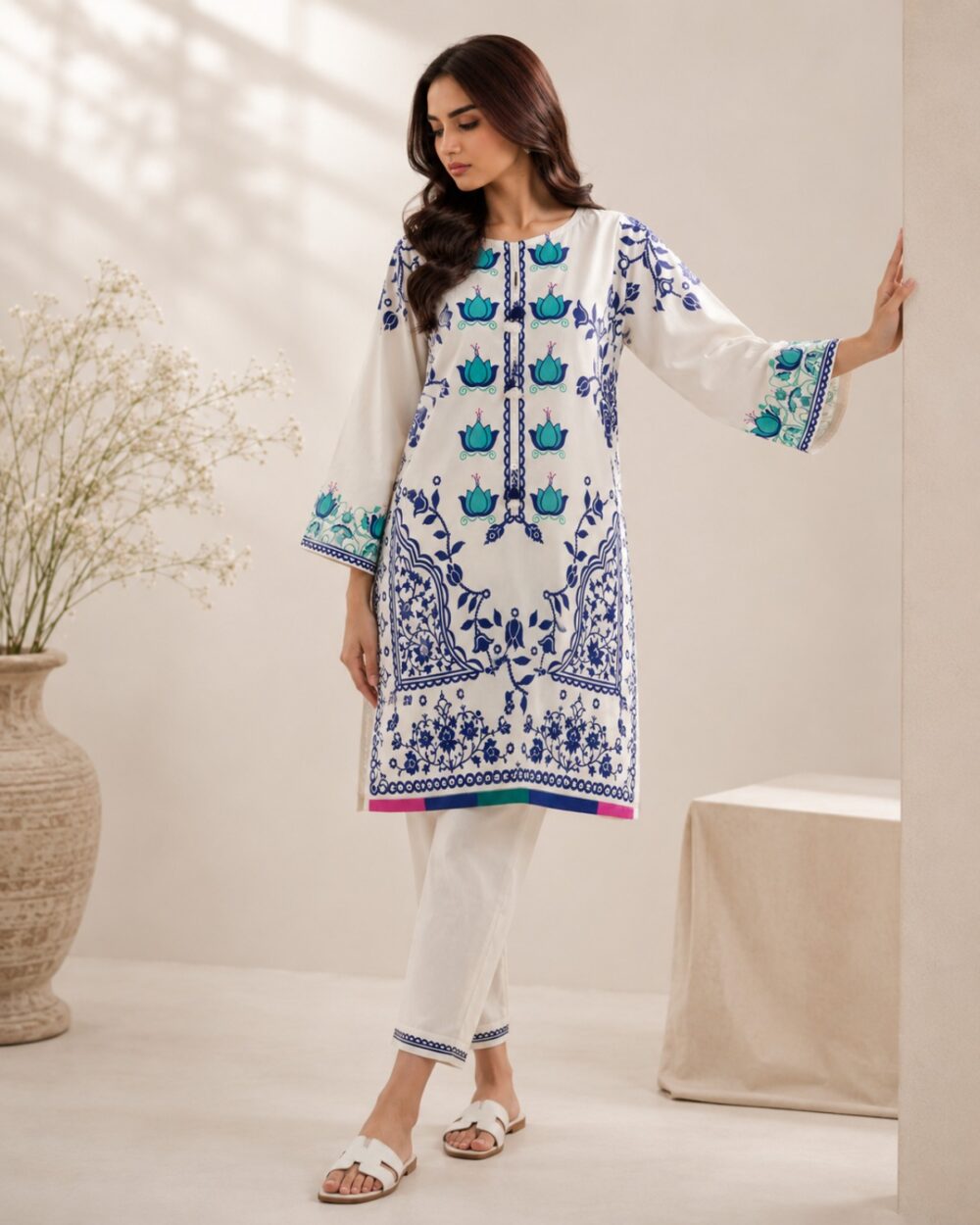 Shop Primary Image