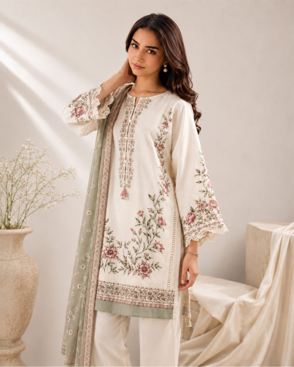 Shop Primary Image