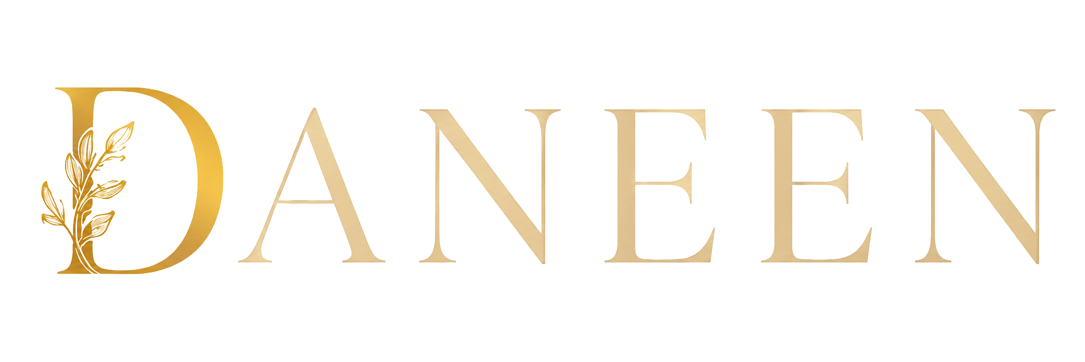 daneen.co.uk